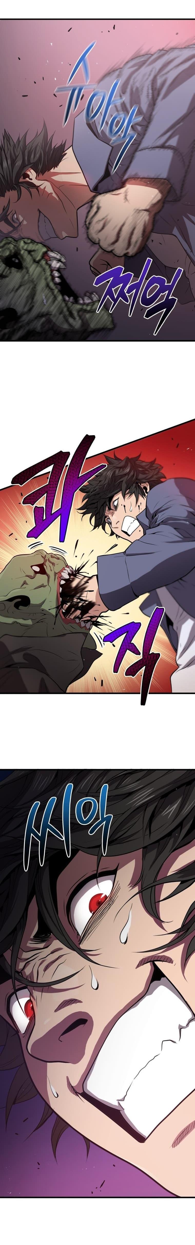 Manga-lc-com อ่านมังงะ อ่านการ์ตูน ออนไลน์ ฟรี Hoarding in Hell ตอนที่ 1 2 3 4 5 6 7 8 9 10 11 12 13 14 ฟรี ไม่มีโฆษณา Manga-lc - อ่าน มังงะ อ่าน การ์ตูน ออนไลน์ อ่านมังงะ ฟรี