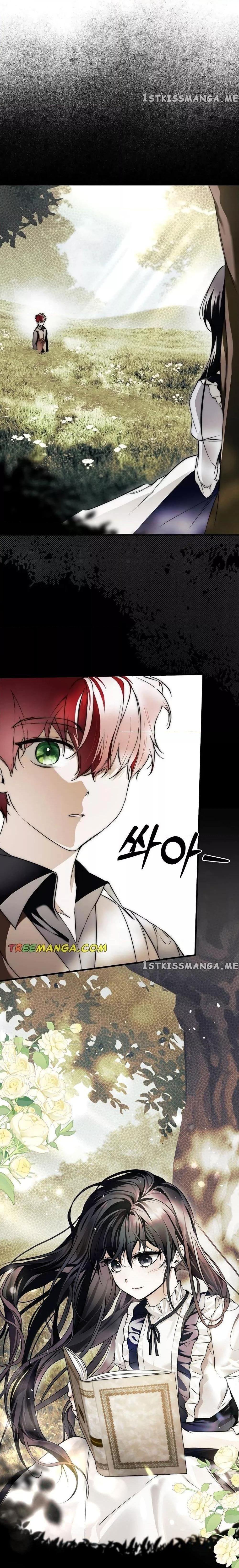 Manga-lc-com อ่านมังงะ อ่านการ์ตูน ออนไลน์ ฟรี My Body Has Been Possessed By Someone ตอนที่ 1 2 3 4 5 6 7 8 9 10 11 12 13 14 ฟรี ไม่มีโฆษณา Manga-lc - อ่าน มังงะ อ่าน การ์ตูน ออนไลน์ อ่านมังงะ ฟรี