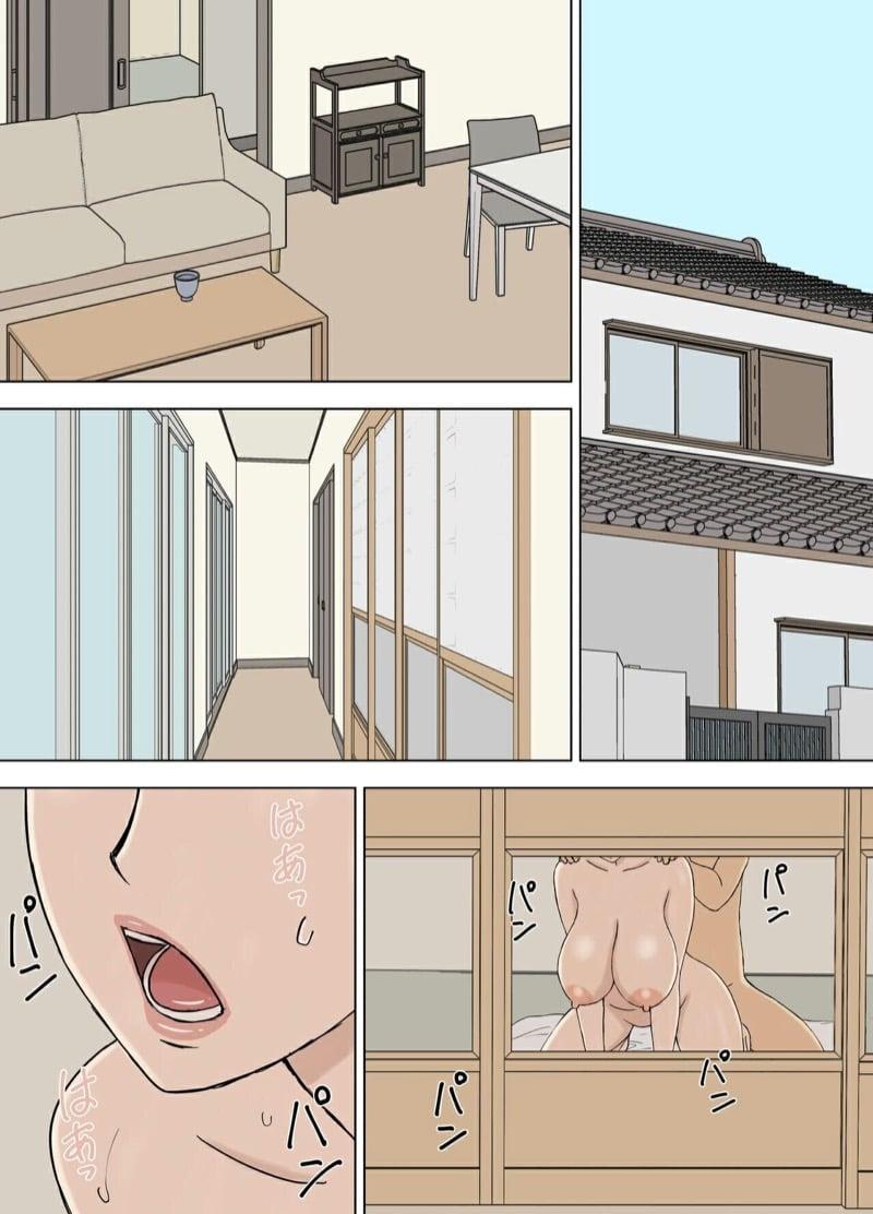 Doujin-Lc- อ่าน โดจิน มังฮวา เกาหลี ญี่ปุ่น จีน แปลไทย โดจิน  เคียวโกะกับญาติ ตอนที่ 1 2 3 4 5 6 7 8 9 10 11 12 13 14 ฟรี ไม่มีโฆษณา อ่าน โดจิน Manhwa เกาหลี ญี่ปุ่น จีน เรามีครบ คัดมาให้เน้นๆ โดจิน 18+ รับประกันความฟินโดย  Doujin Lc