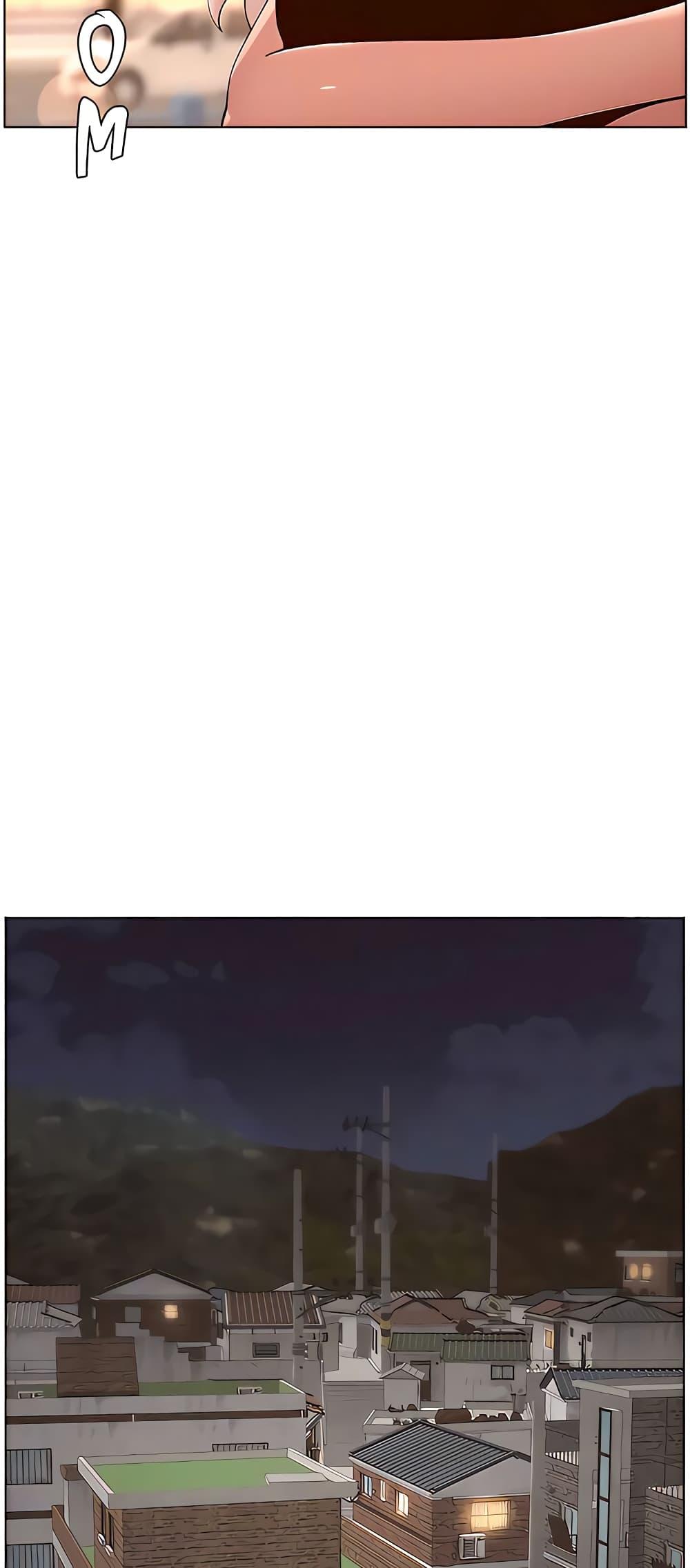 Doujin-Lc- อ่าน โดจิน มังฮวา เกาหลี ญี่ปุ่น จีน แปลไทย APP for the Emperor of the Night ตอนที่ 1 2 3 4 5 6 7 8 9 10 11 12 13 14 ฟรี ไม่มีโฆษณา อ่าน โดจิน Manhwa เกาหลี ญี่ปุ่น จีน เรามีครบ คัดมาให้เน้นๆ โดจิน 18+ รับประกันความฟินโดย  Doujin Lc