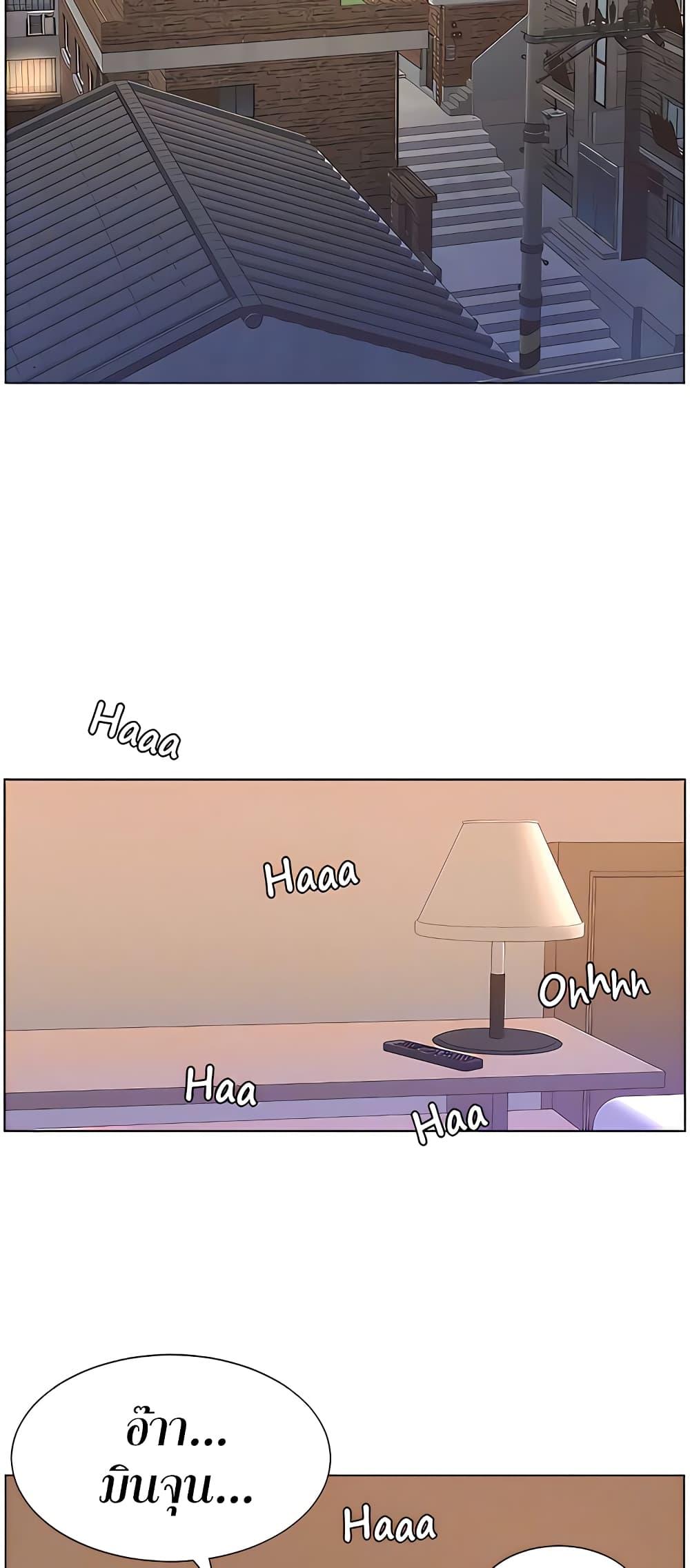 Doujin-Lc- อ่าน โดจิน มังฮวา เกาหลี ญี่ปุ่น จีน แปลไทย APP for the Emperor of the Night ตอนที่ 1 2 3 4 5 6 7 8 9 10 11 12 13 14 ฟรี ไม่มีโฆษณา อ่าน โดจิน Manhwa เกาหลี ญี่ปุ่น จีน เรามีครบ คัดมาให้เน้นๆ โดจิน 18+ รับประกันความฟินโดย  Doujin Lc