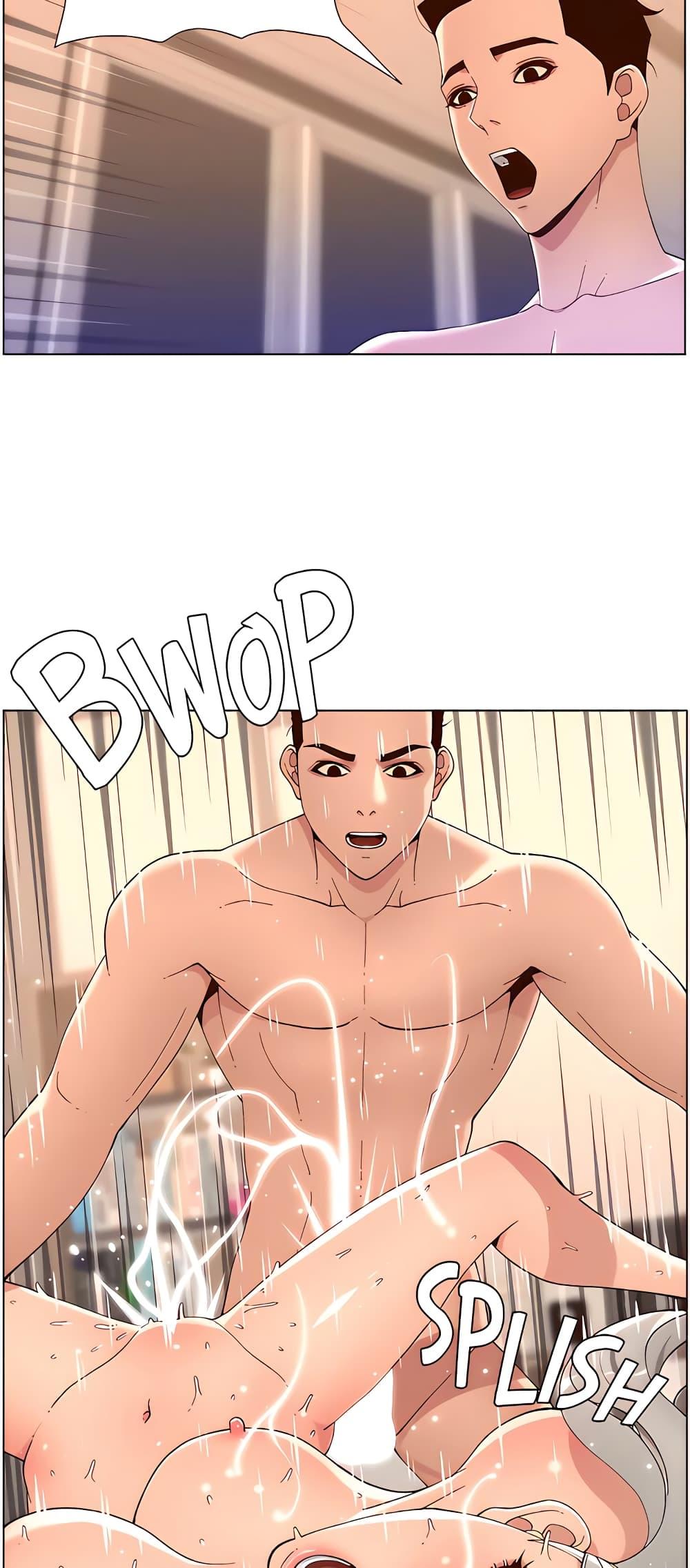 Doujin-Lc- อ่าน โดจิน มังฮวา เกาหลี ญี่ปุ่น จีน แปลไทย APP for the Emperor of the Night ตอนที่ 1 2 3 4 5 6 7 8 9 10 11 12 13 14 ฟรี ไม่มีโฆษณา อ่าน โดจิน Manhwa เกาหลี ญี่ปุ่น จีน เรามีครบ คัดมาให้เน้นๆ โดจิน 18+ รับประกันความฟินโดย  Doujin Lc