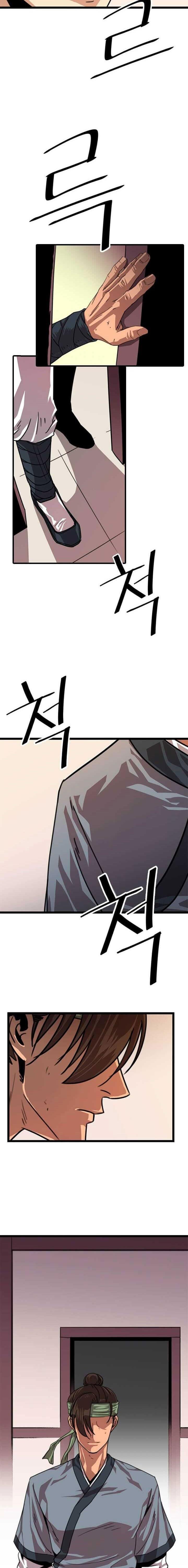 Manga-lc-com อ่านมังงะ อ่านการ์ตูน ออนไลน์ ฟรี Return of the Bachelo ตอนที่ 1 2 3 4 5 6 7 8 9 10 11 12 13 14 ฟรี ไม่มีโฆษณา Manga-lc - อ่าน มังงะ อ่าน การ์ตูน ออนไลน์ อ่านมังงะ ฟรี