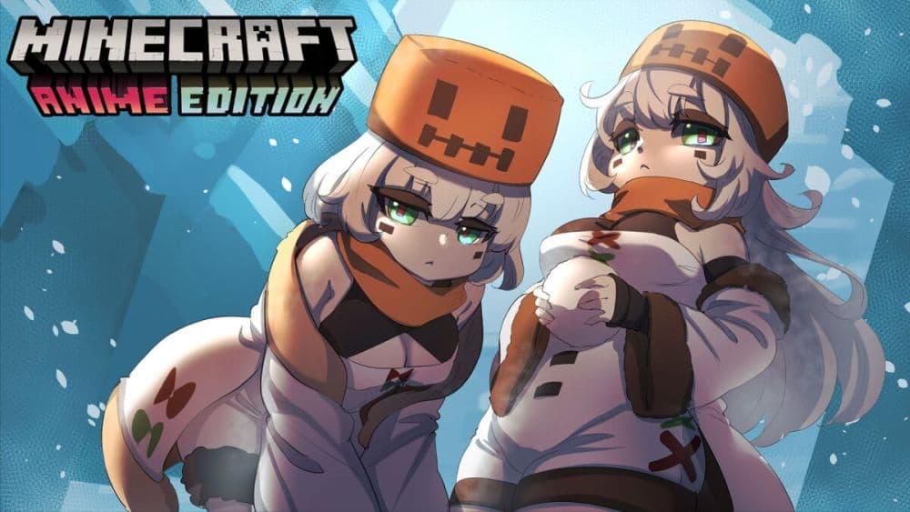 Manga-lc-com อ่านมังงะ อ่านการ์ตูน ออนไลน์ ฟรี Minecraft Anime Edition ตอนที่ 1 2 3 4 5 6 7 8 9 10 11 12 13 14 ฟรี ไม่มีโฆษณา Manga-lc - อ่าน มังงะ อ่าน การ์ตูน ออนไลน์ อ่านมังงะ ฟรี