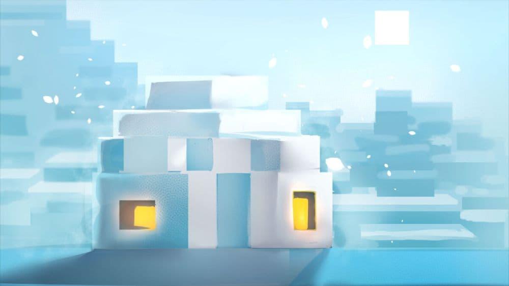 Manga-lc-com อ่านมังงะ อ่านการ์ตูน ออนไลน์ ฟรี Minecraft Anime Edition ตอนที่ 1 2 3 4 5 6 7 8 9 10 11 12 13 14 ฟรี ไม่มีโฆษณา Manga-lc - อ่าน มังงะ อ่าน การ์ตูน ออนไลน์ อ่านมังงะ ฟรี