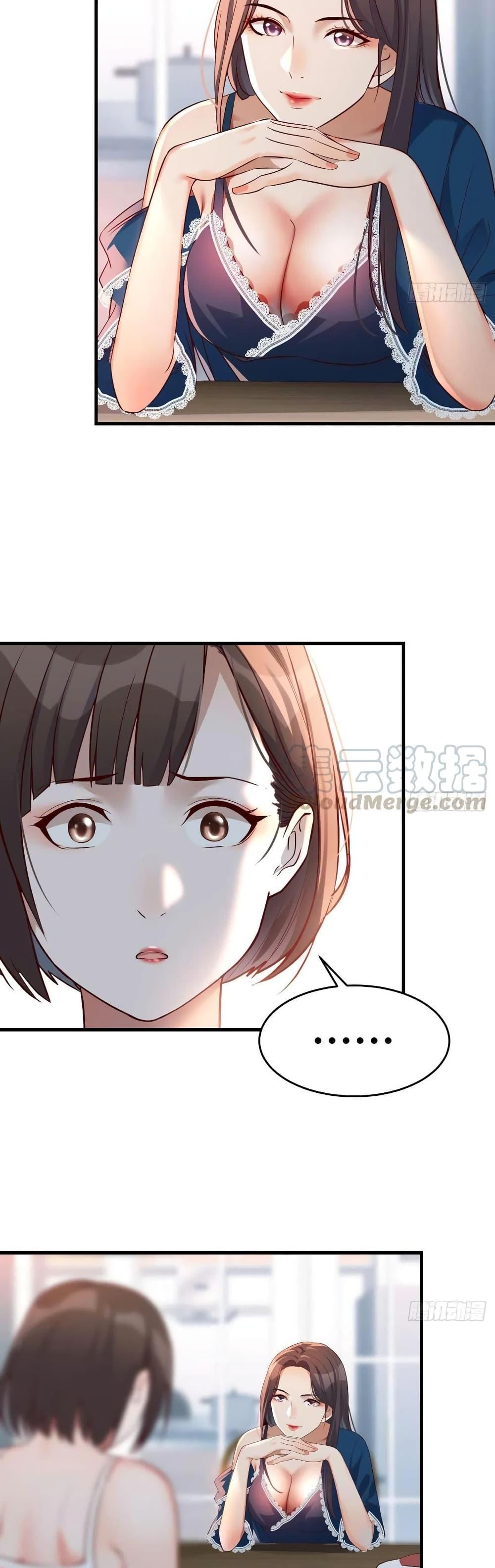 Manga-lc-com อ่านมังงะ อ่านการ์ตูน ออนไลน์ ฟรี My Twin Girlfriends Loves Me So Much – อยู่ดีๆก็มีแฟนเป็นแฝดสาวซะงั้น ตอนที่ 1 2 3 4 5 6 7 8 9 10 11 12 13 14 ฟรี ไม่มีโฆษณา Manga-lc - อ่าน มังงะ อ่าน การ์ตูน ออนไลน์ อ่านมังงะ ฟรี