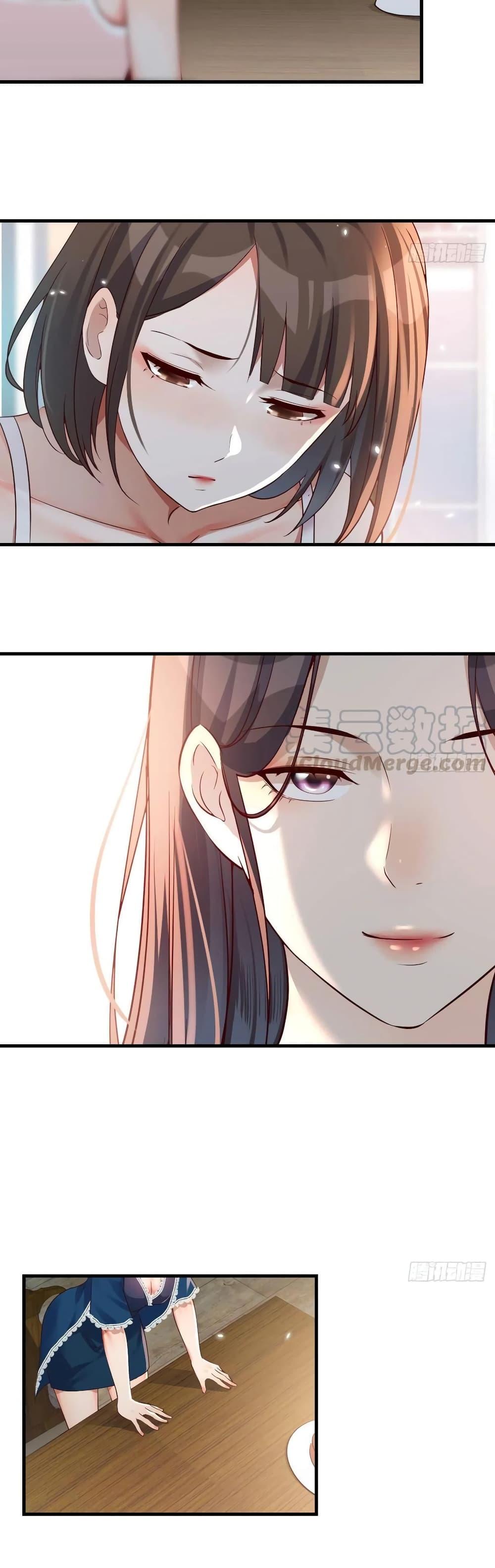 Manga-lc-com อ่านมังงะ อ่านการ์ตูน ออนไลน์ ฟรี My Twin Girlfriends Loves Me So Much – อยู่ดีๆก็มีแฟนเป็นแฝดสาวซะงั้น ตอนที่ 1 2 3 4 5 6 7 8 9 10 11 12 13 14 ฟรี ไม่มีโฆษณา Manga-lc - อ่าน มังงะ อ่าน การ์ตูน ออนไลน์ อ่านมังงะ ฟรี