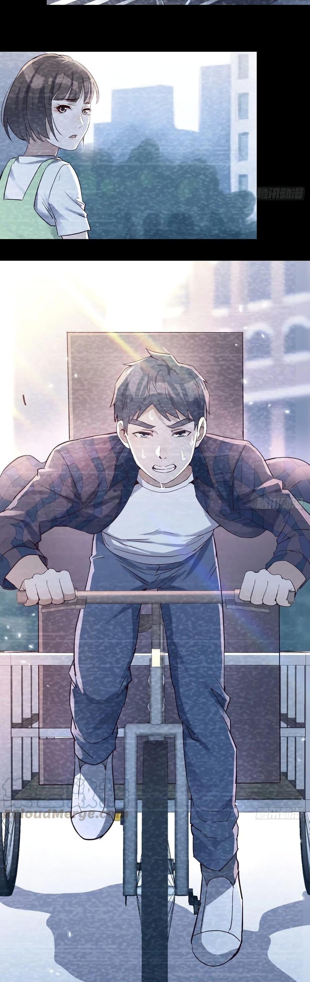 Manga-lc-com อ่านมังงะ อ่านการ์ตูน ออนไลน์ ฟรี My Twin Girlfriends Loves Me So Much – อยู่ดีๆก็มีแฟนเป็นแฝดสาวซะงั้น ตอนที่ 1 2 3 4 5 6 7 8 9 10 11 12 13 14 ฟรี ไม่มีโฆษณา Manga-lc - อ่าน มังงะ อ่าน การ์ตูน ออนไลน์ อ่านมังงะ ฟรี