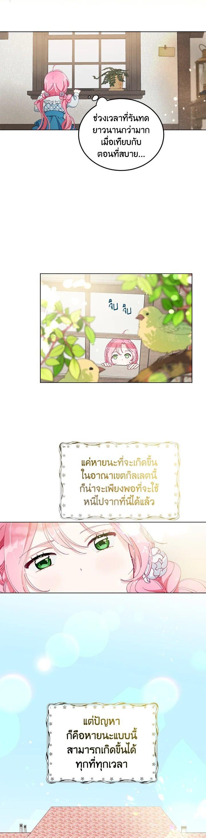 Manga-lc-com อ่านมังงะ อ่านการ์ตูน ออนไลน์ ฟรี The Perks of Being an S-Class Heroine สิทธิพิเศษของผู้สวมร่าง ตอนที่ 1 2 3 4 5 6 7 8 9 10 11 12 13 14 ฟรี ไม่มีโฆษณา Manga-lc - อ่าน มังงะ อ่าน การ์ตูน ออนไลน์ อ่านมังงะ ฟรี