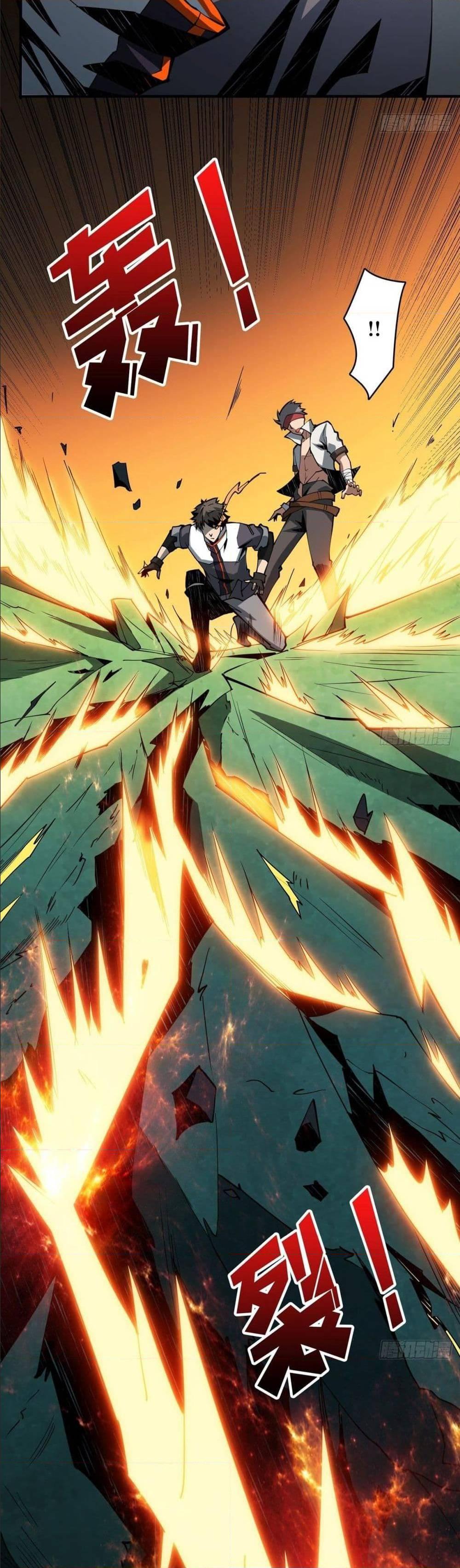 Manga-lc-com อ่านมังงะ อ่านการ์ตูน ออนไลน์ ฟรี King Account at the Start ตอนที่ 1 2 3 4 5 6 7 8 9 10 11 12 13 14 ฟรี ไม่มีโฆษณา Manga-lc - อ่าน มังงะ อ่าน การ์ตูน ออนไลน์ อ่านมังงะ ฟรี