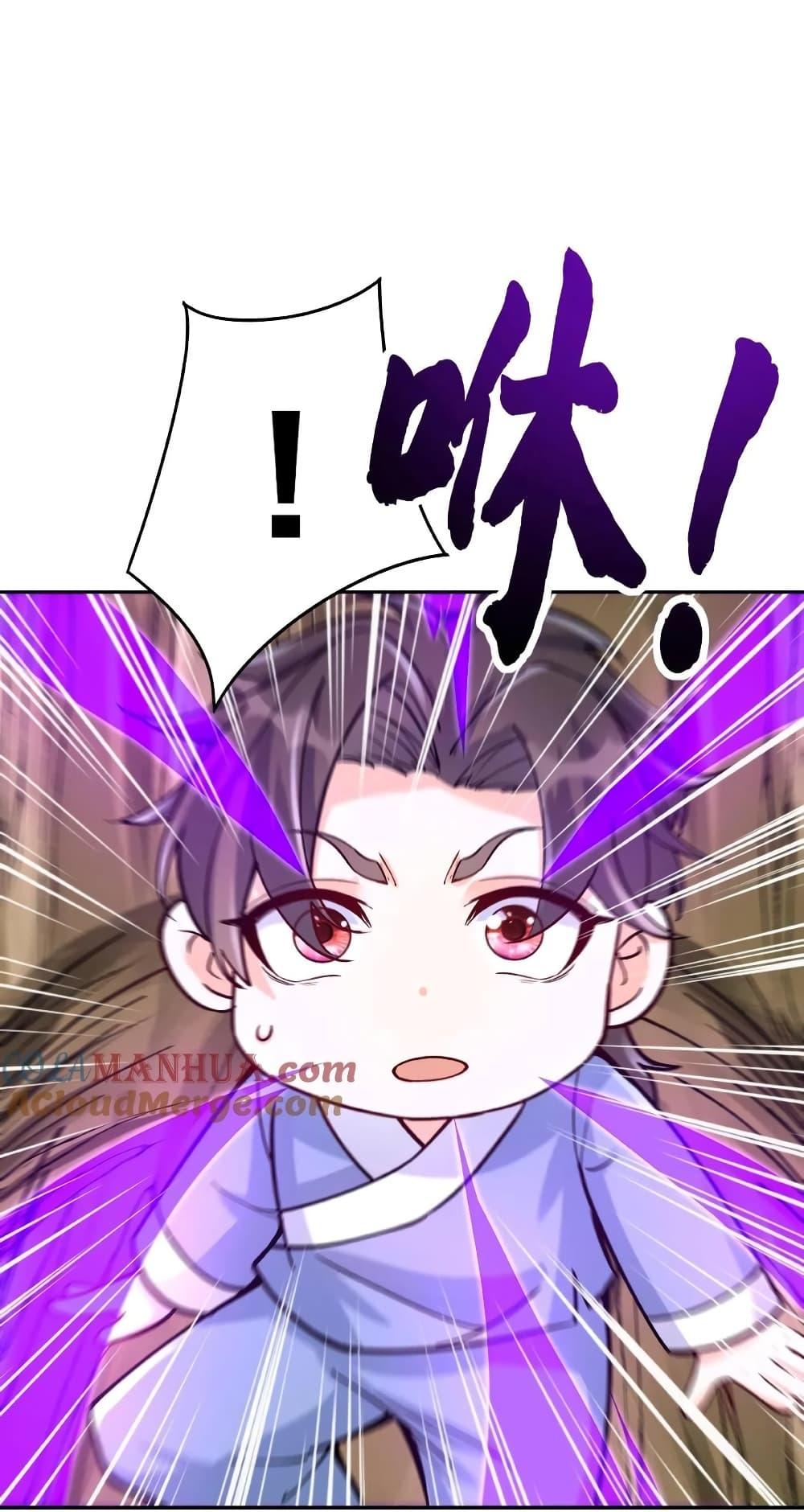 Manga-lc-com อ่านมังงะ อ่านการ์ตูน ออนไลน์ ฟรี This Villain Has a Little Conscience, But Not Much! ตอนที่ 1 2 3 4 5 6 7 8 9 10 11 12 13 14 ฟรี ไม่มีโฆษณา Manga-lc - อ่าน มังงะ อ่าน การ์ตูน ออนไลน์ อ่านมังงะ ฟรี