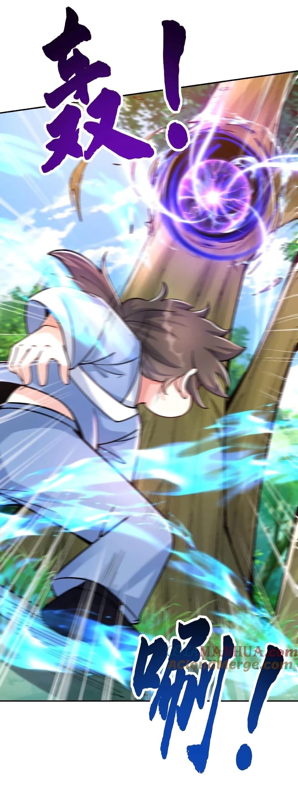 Manga-lc-com อ่านมังงะ อ่านการ์ตูน ออนไลน์ ฟรี This Villain Has a Little Conscience, But Not Much! ตอนที่ 1 2 3 4 5 6 7 8 9 10 11 12 13 14 ฟรี ไม่มีโฆษณา Manga-lc - อ่าน มังงะ อ่าน การ์ตูน ออนไลน์ อ่านมังงะ ฟรี