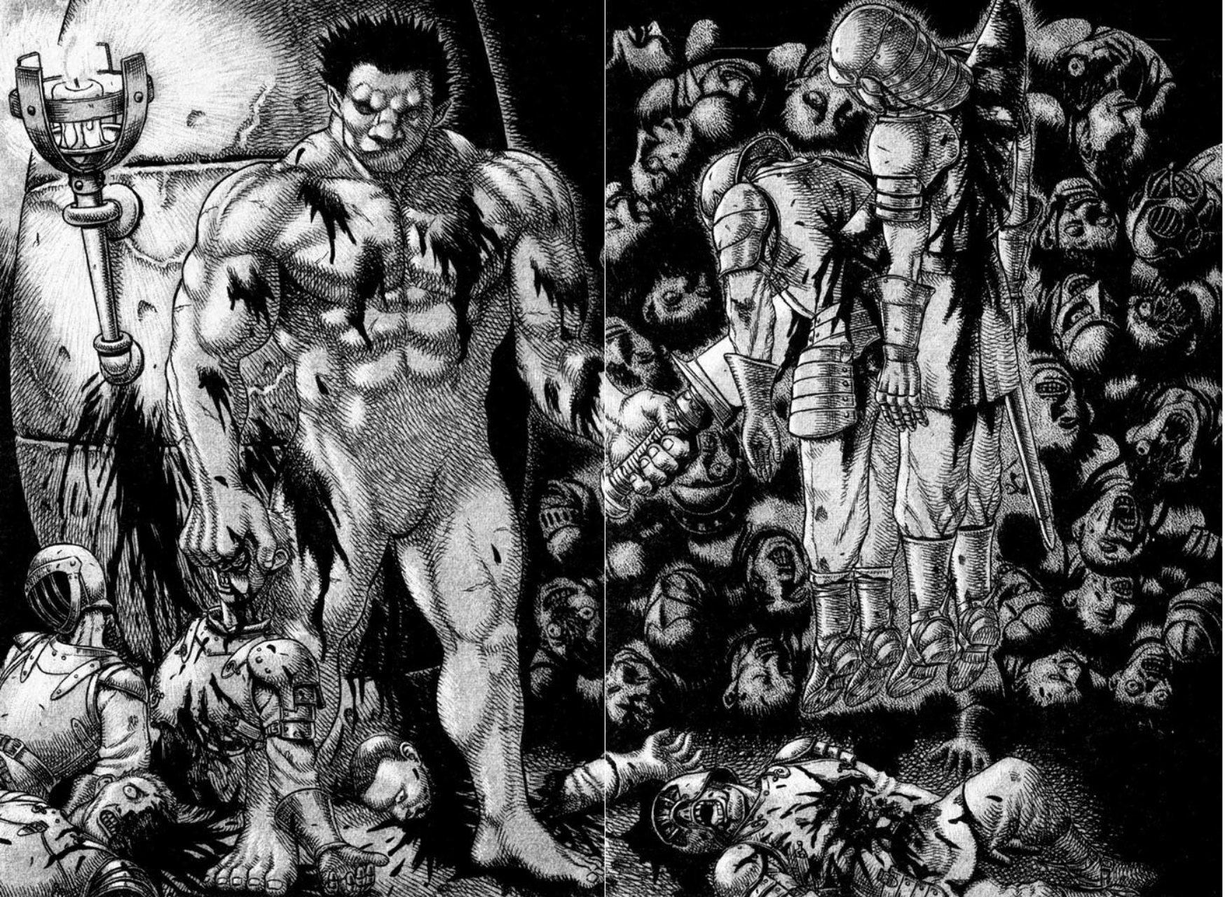 Manga-lc-com อ่านมังงะ อ่านการ์ตูน ออนไลน์ ฟรี Berserk ตอนที่ 1 2 3 4 5 6 7 8 9 10 11 12 13 14 ฟรี ไม่มีโฆษณา Manga-lc - อ่าน มังงะ อ่าน การ์ตูน ออนไลน์ อ่านมังงะ ฟรี