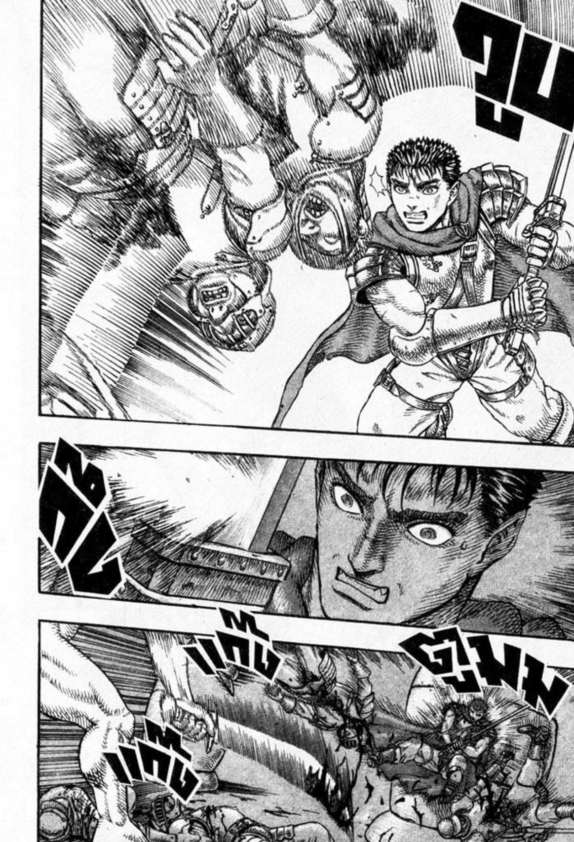 Manga-lc-com อ่านมังงะ อ่านการ์ตูน ออนไลน์ ฟรี Berserk ตอนที่ 1 2 3 4 5 6 7 8 9 10 11 12 13 14 ฟรี ไม่มีโฆษณา Manga-lc - อ่าน มังงะ อ่าน การ์ตูน ออนไลน์ อ่านมังงะ ฟรี