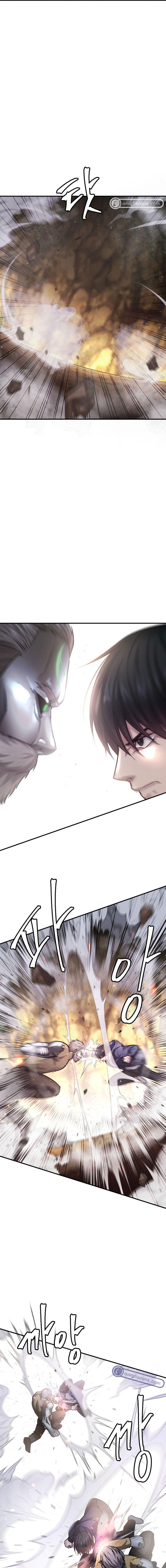 Manga-lc-com อ่านมังงะ อ่านการ์ตูน ออนไลน์ ฟรี Monsters (2022) ตอนที่ 1 2 3 4 5 6 7 8 9 10 11 12 13 14 ฟรี ไม่มีโฆษณา Manga-lc - อ่าน มังงะ อ่าน การ์ตูน ออนไลน์ อ่านมังงะ ฟรี