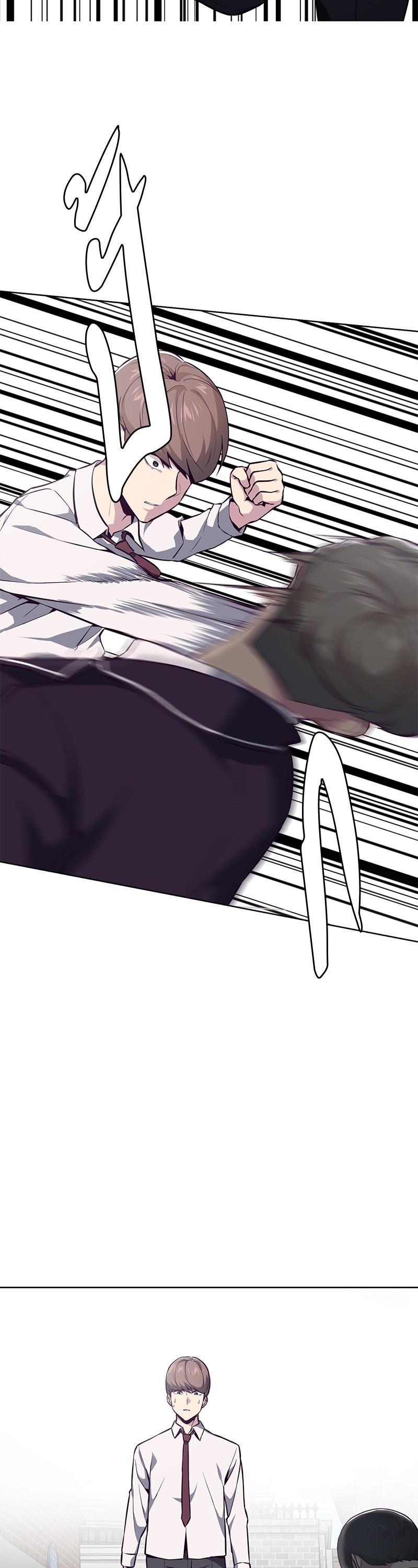 Manga-lc-com อ่านมังงะ อ่านการ์ตูน ออนไลน์ ฟรี The Boy of Death ตอนที่ 1 2 3 4 5 6 7 8 9 10 11 12 13 14 ฟรี ไม่มีโฆษณา Manga-lc - อ่าน มังงะ อ่าน การ์ตูน ออนไลน์ อ่านมังงะ ฟรี