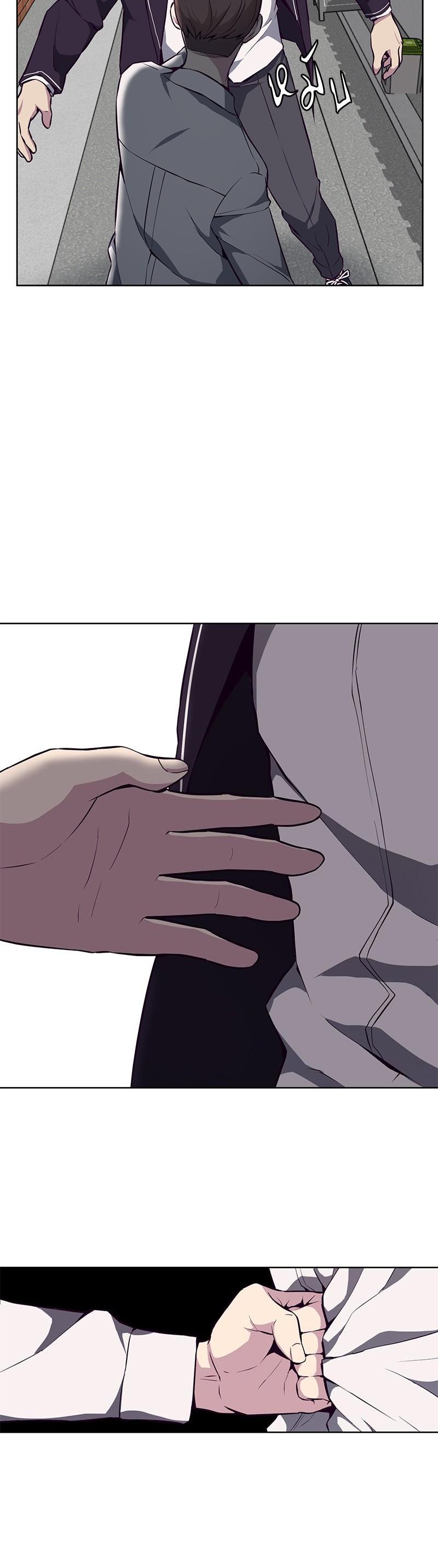 Manga-lc-com อ่านมังงะ อ่านการ์ตูน ออนไลน์ ฟรี The Boy of Death ตอนที่ 1 2 3 4 5 6 7 8 9 10 11 12 13 14 ฟรี ไม่มีโฆษณา Manga-lc - อ่าน มังงะ อ่าน การ์ตูน ออนไลน์ อ่านมังงะ ฟรี