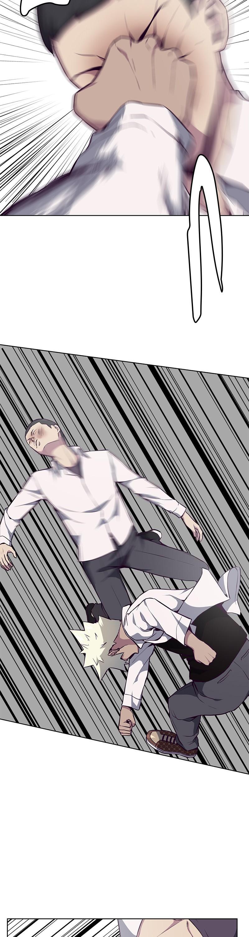 Manga-lc-com อ่านมังงะ อ่านการ์ตูน ออนไลน์ ฟรี The Boy of Death ตอนที่ 1 2 3 4 5 6 7 8 9 10 11 12 13 14 ฟรี ไม่มีโฆษณา Manga-lc - อ่าน มังงะ อ่าน การ์ตูน ออนไลน์ อ่านมังงะ ฟรี