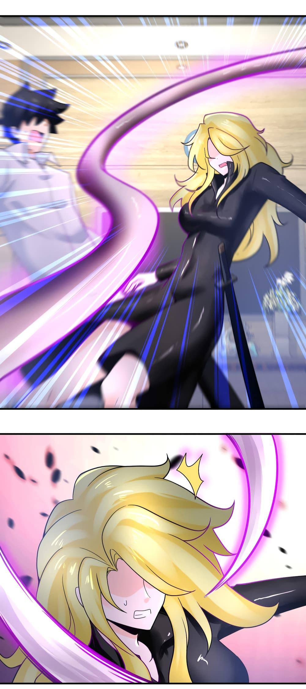 Manga-lc-com อ่านมังงะ อ่านการ์ตูน ออนไลน์ ฟรี Apocalyptic Super System ตอนที่ 1 2 3 4 5 6 7 8 9 10 11 12 13 14 ฟรี ไม่มีโฆษณา Manga-lc - อ่าน มังงะ อ่าน การ์ตูน ออนไลน์ อ่านมังงะ ฟรี