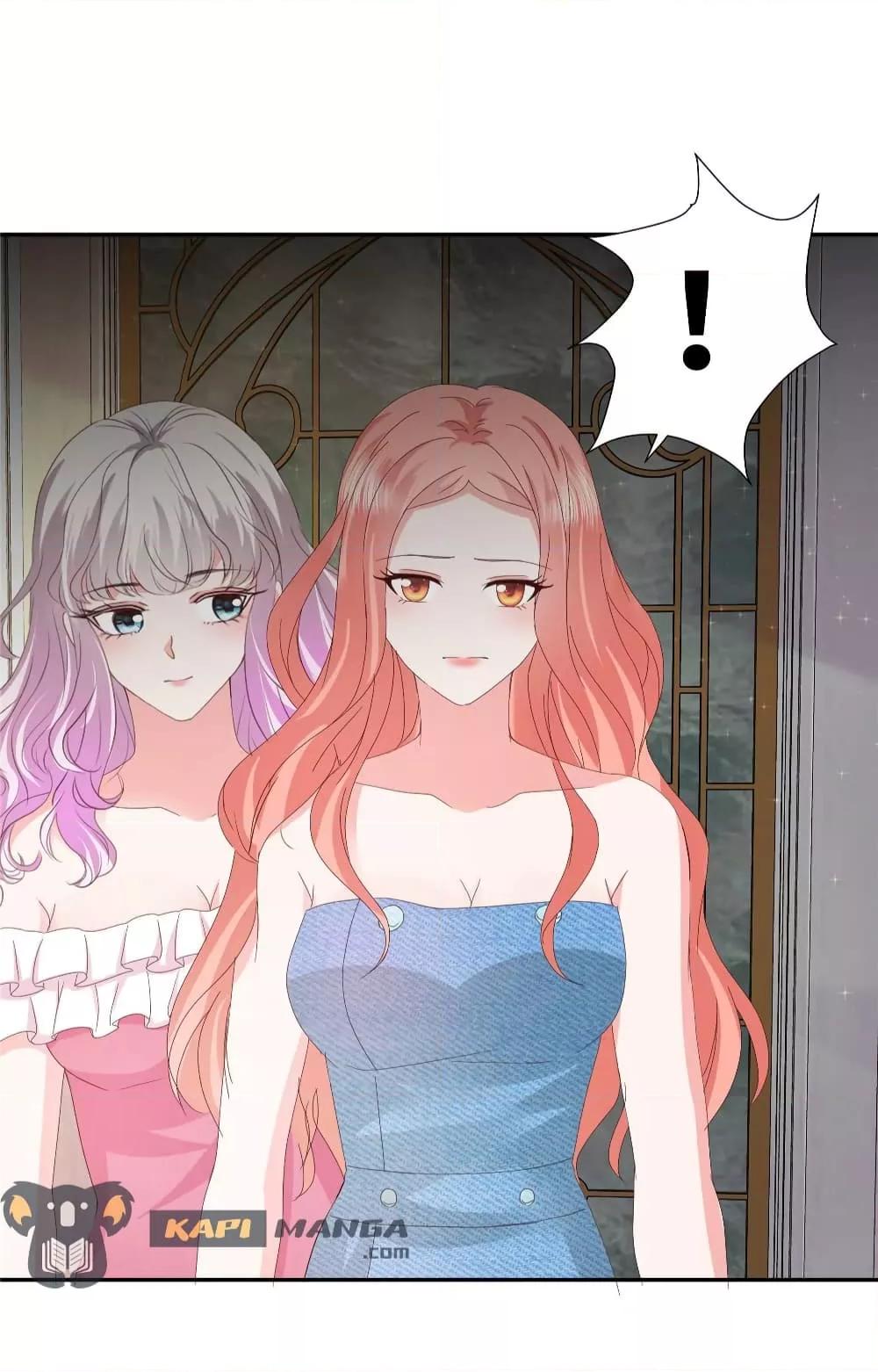 Manga-lc-com อ่านมังงะ อ่านการ์ตูน ออนไลน์ ฟรี Season of love หนาวไหนก็อบอุ่นเพราะมีเธอ ตอนที่ 1 2 3 4 5 6 7 8 9 10 11 12 13 14 ฟรี ไม่มีโฆษณา Manga-lc - อ่าน มังงะ อ่าน การ์ตูน ออนไลน์ อ่านมังงะ ฟรี