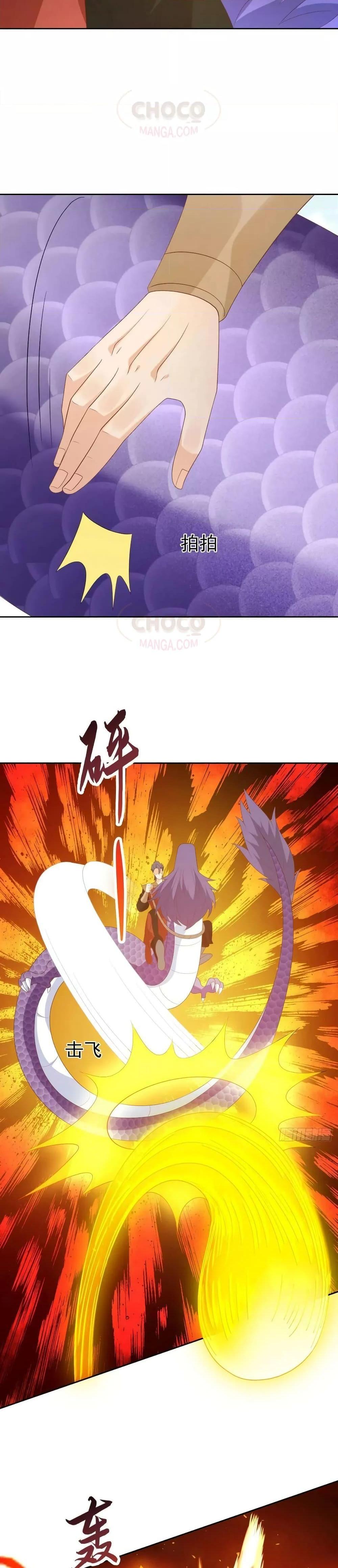 Manga-lc-com อ่านมังงะ อ่านการ์ตูน ออนไลน์ ฟรี Dominate the world of self-cultivation ตอนที่ 1 2 3 4 5 6 7 8 9 10 11 12 13 14 ฟรี ไม่มีโฆษณา Manga-lc - อ่าน มังงะ อ่าน การ์ตูน ออนไลน์ อ่านมังงะ ฟรี