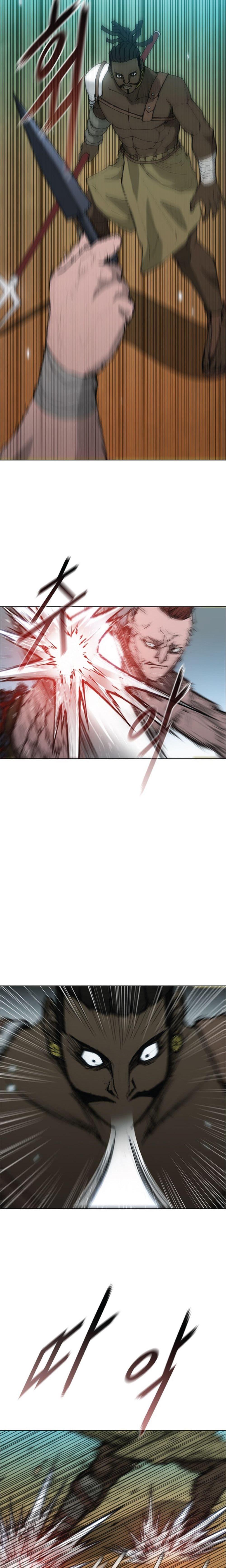 Manga-lc-com อ่านมังงะ อ่านการ์ตูน ออนไลน์ ฟรี The Long Way of the Warrior ตอนที่ 1 2 3 4 5 6 7 8 9 10 11 12 13 14 ฟรี ไม่มีโฆษณา Manga-lc - อ่าน มังงะ อ่าน การ์ตูน ออนไลน์ อ่านมังงะ ฟรี