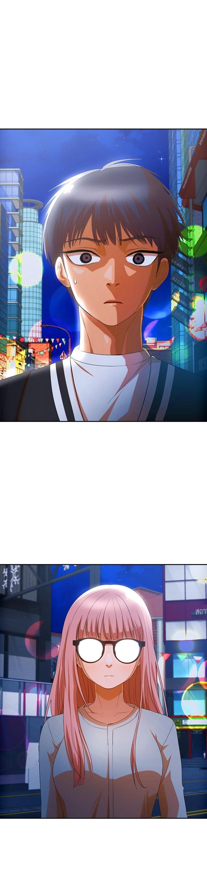 Manga-lc-com อ่านมังงะ อ่านการ์ตูน ออนไลน์ ฟรี Random Chat สาวจากแรนดอมแชต ตอนที่ 1 2 3 4 5 6 7 8 9 10 11 12 13 14 ฟรี ไม่มีโฆษณา Manga-lc - อ่าน มังงะ อ่าน การ์ตูน ออนไลน์ อ่านมังงะ ฟรี