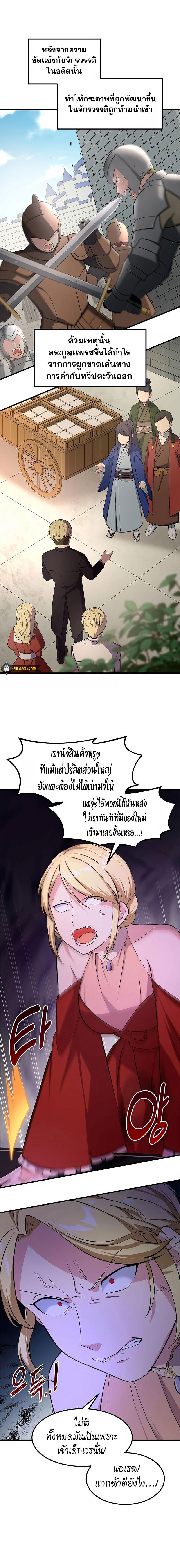 Manga-lc-com อ่านมังงะ อ่านการ์ตูน ออนไลน์ ฟรี How the Pro in His Past Life Sucks the Sweet Honey ตอนที่ 1 2 3 4 5 6 7 8 9 10 11 12 13 14 ฟรี ไม่มีโฆษณา Manga-lc - อ่าน มังงะ อ่าน การ์ตูน ออนไลน์ อ่านมังงะ ฟรี