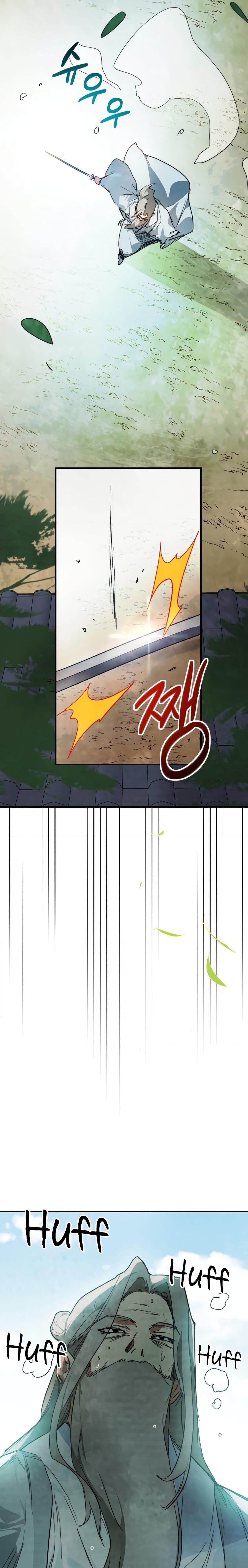 Manga-lc-com อ่านมังงะ อ่านการ์ตูน ออนไลน์ ฟรี Chronicles Of The Martial God’s Return ตอนที่ 1 2 3 4 5 6 7 8 9 10 11 12 13 14 ฟรี ไม่มีโฆษณา Manga-lc - อ่าน มังงะ อ่าน การ์ตูน ออนไลน์ อ่านมังงะ ฟรี