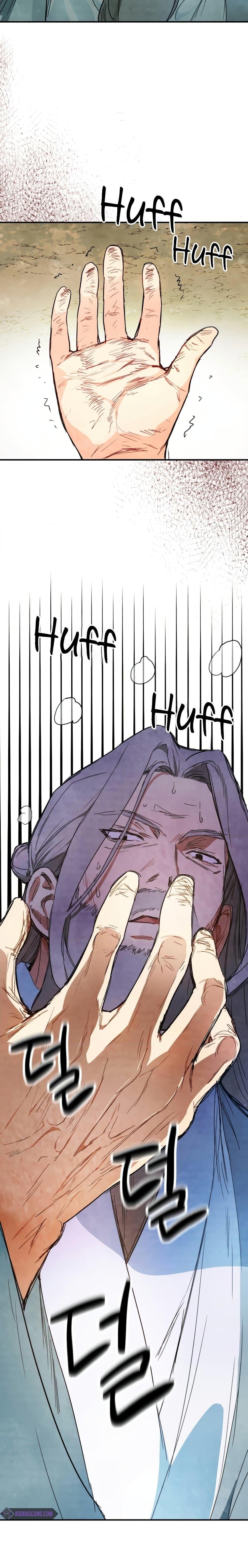 Manga-lc-com อ่านมังงะ อ่านการ์ตูน ออนไลน์ ฟรี Chronicles Of The Martial God’s Return ตอนที่ 1 2 3 4 5 6 7 8 9 10 11 12 13 14 ฟรี ไม่มีโฆษณา Manga-lc - อ่าน มังงะ อ่าน การ์ตูน ออนไลน์ อ่านมังงะ ฟรี