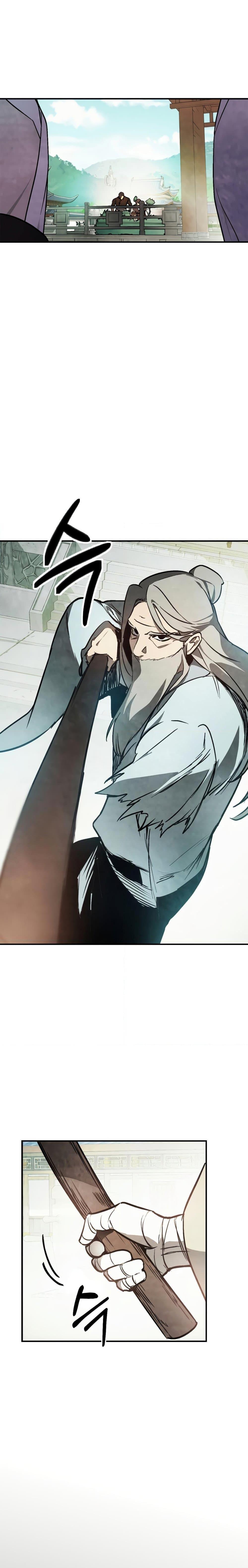 Manga-lc-com อ่านมังงะ อ่านการ์ตูน ออนไลน์ ฟรี Chronicles Of The Martial God’s Return ตอนที่ 1 2 3 4 5 6 7 8 9 10 11 12 13 14 ฟรี ไม่มีโฆษณา Manga-lc - อ่าน มังงะ อ่าน การ์ตูน ออนไลน์ อ่านมังงะ ฟรี