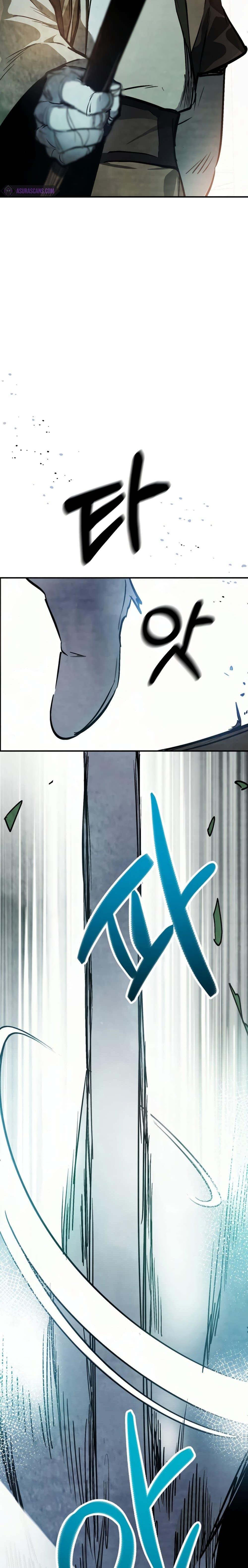 Manga-lc-com อ่านมังงะ อ่านการ์ตูน ออนไลน์ ฟรี Chronicles Of The Martial God’s Return ตอนที่ 1 2 3 4 5 6 7 8 9 10 11 12 13 14 ฟรี ไม่มีโฆษณา Manga-lc - อ่าน มังงะ อ่าน การ์ตูน ออนไลน์ อ่านมังงะ ฟรี