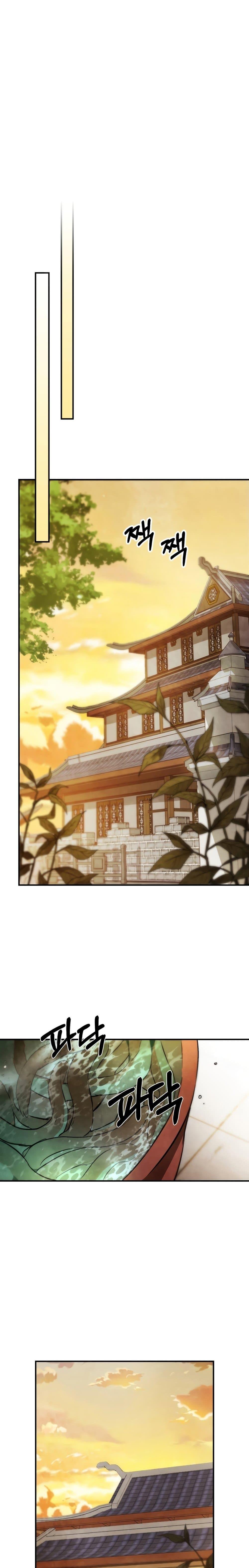 Manga-lc-com อ่านมังงะ อ่านการ์ตูน ออนไลน์ ฟรี Chronicles Of The Martial God’s Return ตอนที่ 1 2 3 4 5 6 7 8 9 10 11 12 13 14 ฟรี ไม่มีโฆษณา Manga-lc - อ่าน มังงะ อ่าน การ์ตูน ออนไลน์ อ่านมังงะ ฟรี