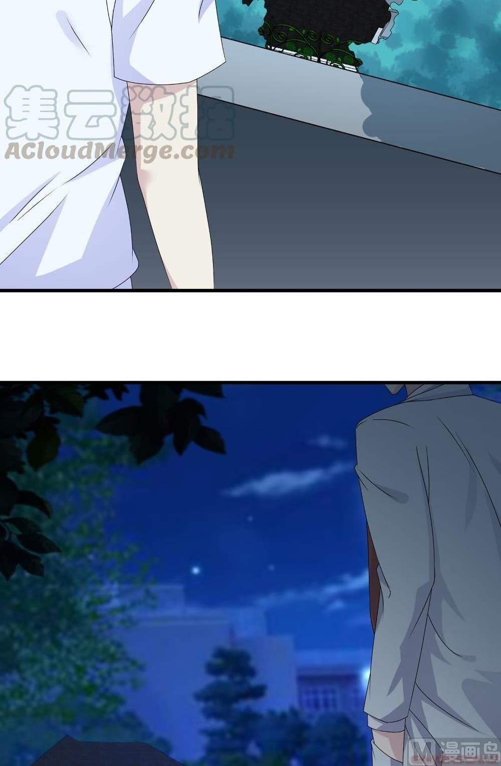 Manga-lc-com อ่านมังงะ อ่านการ์ตูน ออนไลน์ ฟรี My Plug-in Spirit Ring ตอนที่ 1 2 3 4 5 6 7 8 9 10 11 12 13 14 ฟรี ไม่มีโฆษณา Manga-lc - อ่าน มังงะ อ่าน การ์ตูน ออนไลน์ อ่านมังงะ ฟรี