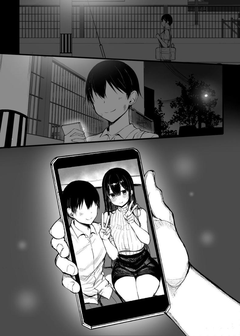 Doujin-Lc- อ่าน โดจิน มังฮวา เกาหลี ญี่ปุ่น จีน แปลไทย มันเป็นกฎของโรงเรียน (C97) [MOSQUITONE. (Great Mosu)] Seiso Kanojo, Ochiru ตอนที่ 1 2 3 4 5 6 7 8 9 10 11 12 13 14 ฟรี ไม่มีโฆษณา อ่าน โดจิน Manhwa เกาหลี ญี่ปุ่น จีน เรามีครบ คัดมาให้เน้นๆ โดจิน 18+ รับประกันความฟินโดย  Doujin Lc