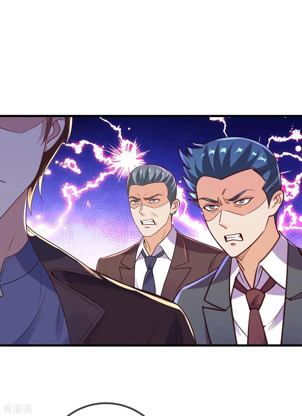 Manga-lc-com อ่านมังงะ อ่านการ์ตูน ออนไลน์ ฟรี Rebirth Earth Immortal Venerable – การหวนคืนของเซียนสวรรค์ ตอนที่ 1 2 3 4 5 6 7 8 9 10 11 12 13 14 ฟรี ไม่มีโฆษณา Manga-lc - อ่าน มังงะ อ่าน การ์ตูน ออนไลน์ อ่านมังงะ ฟรี
