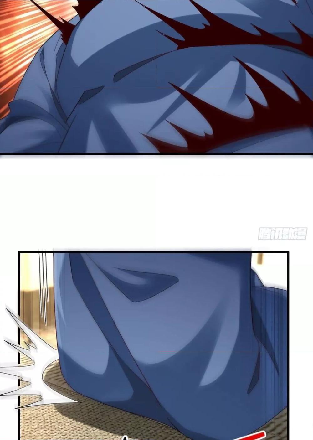 Manga-lc-com อ่านมังงะ อ่านการ์ตูน ออนไลน์ ฟรี RebirthGodImm ตอนที่ 1 2 3 4 5 6 7 8 9 10 11 12 13 14 ฟรี ไม่มีโฆษณา Manga-lc - อ่าน มังงะ อ่าน การ์ตูน ออนไลน์ อ่านมังงะ ฟรี