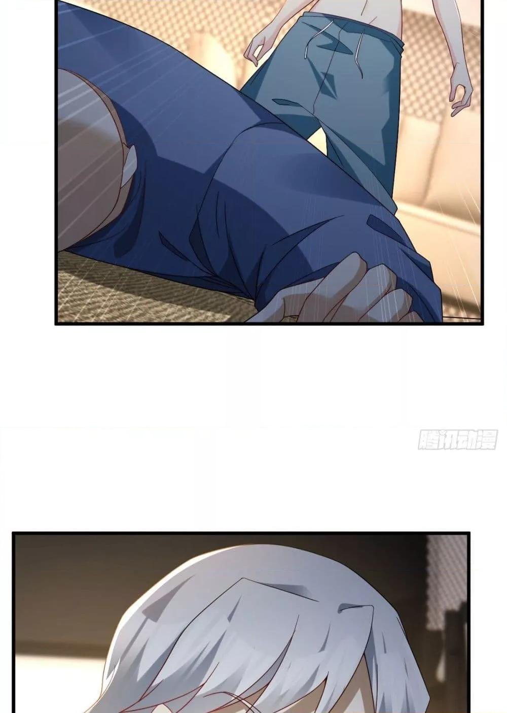 Manga-lc-com อ่านมังงะ อ่านการ์ตูน ออนไลน์ ฟรี RebirthGodImm ตอนที่ 1 2 3 4 5 6 7 8 9 10 11 12 13 14 ฟรี ไม่มีโฆษณา Manga-lc - อ่าน มังงะ อ่าน การ์ตูน ออนไลน์ อ่านมังงะ ฟรี