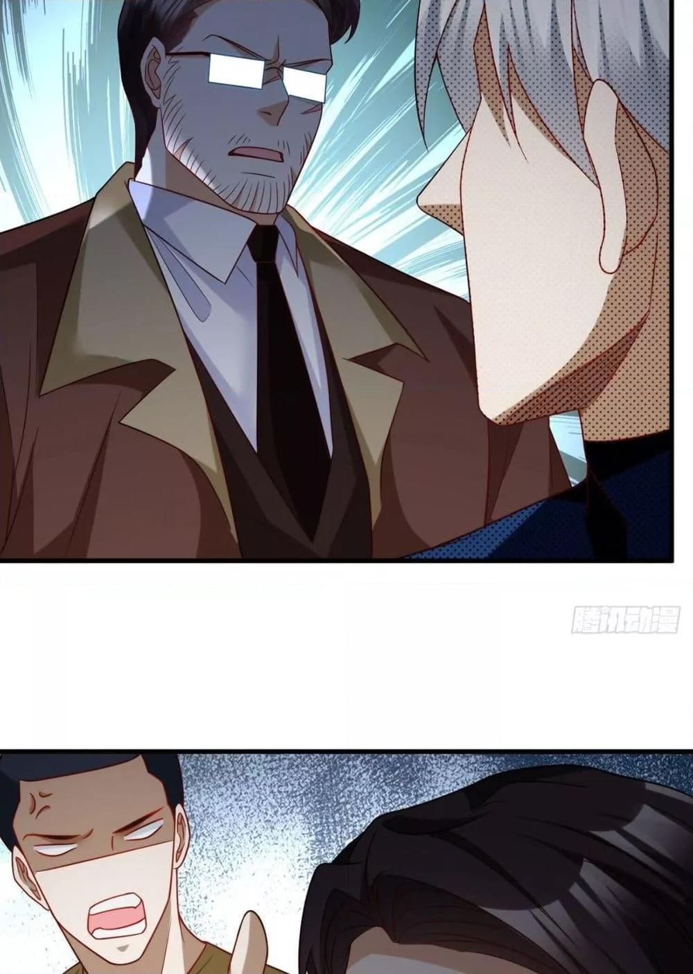 Manga-lc-com อ่านมังงะ อ่านการ์ตูน ออนไลน์ ฟรี RebirthGodImm ตอนที่ 1 2 3 4 5 6 7 8 9 10 11 12 13 14 ฟรี ไม่มีโฆษณา Manga-lc - อ่าน มังงะ อ่าน การ์ตูน ออนไลน์ อ่านมังงะ ฟรี