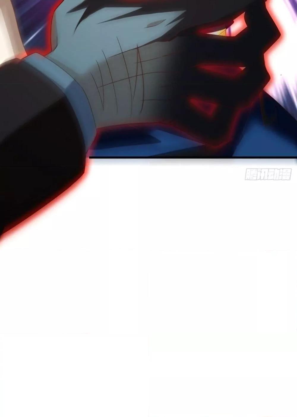 Manga-lc-com อ่านมังงะ อ่านการ์ตูน ออนไลน์ ฟรี RebirthGodImm ตอนที่ 1 2 3 4 5 6 7 8 9 10 11 12 13 14 ฟรี ไม่มีโฆษณา Manga-lc - อ่าน มังงะ อ่าน การ์ตูน ออนไลน์ อ่านมังงะ ฟรี