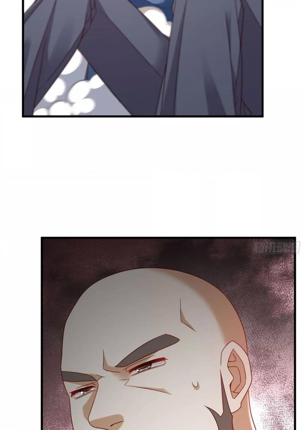 Manga-lc-com อ่านมังงะ อ่านการ์ตูน ออนไลน์ ฟรี RebirthGodImm ตอนที่ 1 2 3 4 5 6 7 8 9 10 11 12 13 14 ฟรี ไม่มีโฆษณา Manga-lc - อ่าน มังงะ อ่าน การ์ตูน ออนไลน์ อ่านมังงะ ฟรี