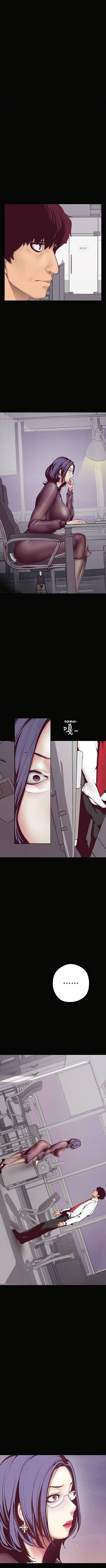 Manga-lc-com อ่านมังงะ อ่านการ์ตูน ออนไลน์ ฟรี A Wonderful New World ตอนที่ 1 2 3 4 5 6 7 8 9 10 11 12 13 14 ฟรี ไม่มีโฆษณา Manga-lc - อ่าน มังงะ อ่าน การ์ตูน ออนไลน์ อ่านมังงะ ฟรี