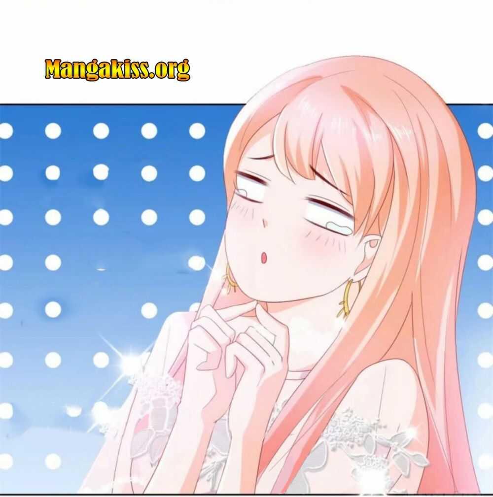 Manga-lc-com อ่านมังงะ อ่านการ์ตูน ออนไลน์ ฟรี The Lovely Wife And Strange Marriage ตอนที่ 1 2 3 4 5 6 7 8 9 10 11 12 13 14 ฟรี ไม่มีโฆษณา Manga-lc - อ่าน มังงะ อ่าน การ์ตูน ออนไลน์ อ่านมังงะ ฟรี