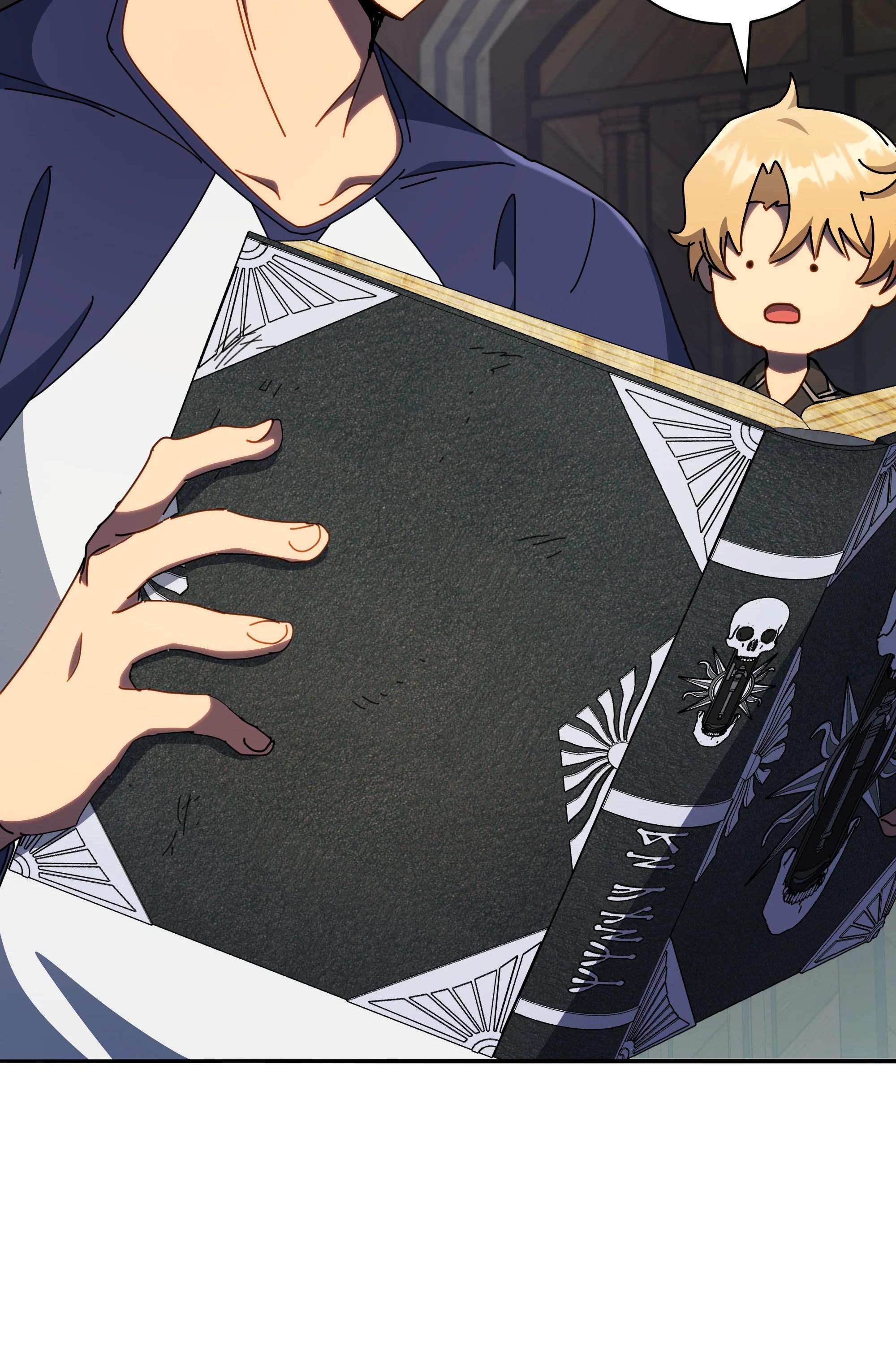 Manga-lc-com อ่านมังงะ อ่านการ์ตูน ออนไลน์ ฟรี Necromancer Academy’s Genius Summoner ตอนที่ 1 2 3 4 5 6 7 8 9 10 11 12 13 14 ฟรี ไม่มีโฆษณา Manga-lc - อ่าน มังงะ อ่าน การ์ตูน ออนไลน์ อ่านมังงะ ฟรี