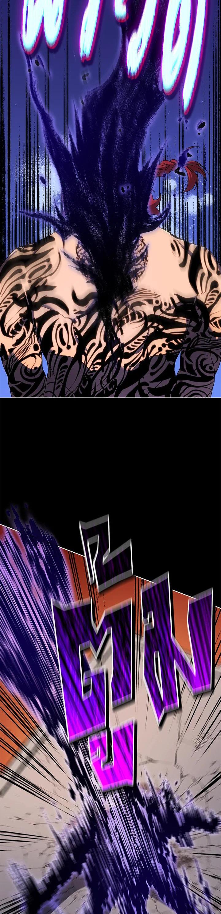 Manga-lc-com อ่านมังงะ อ่านการ์ตูน ออนไลน์ ฟรี Necromancer Academy’s Genius Summoner ตอนที่ 1 2 3 4 5 6 7 8 9 10 11 12 13 14 ฟรี ไม่มีโฆษณา Manga-lc - อ่าน มังงะ อ่าน การ์ตูน ออนไลน์ อ่านมังงะ ฟรี