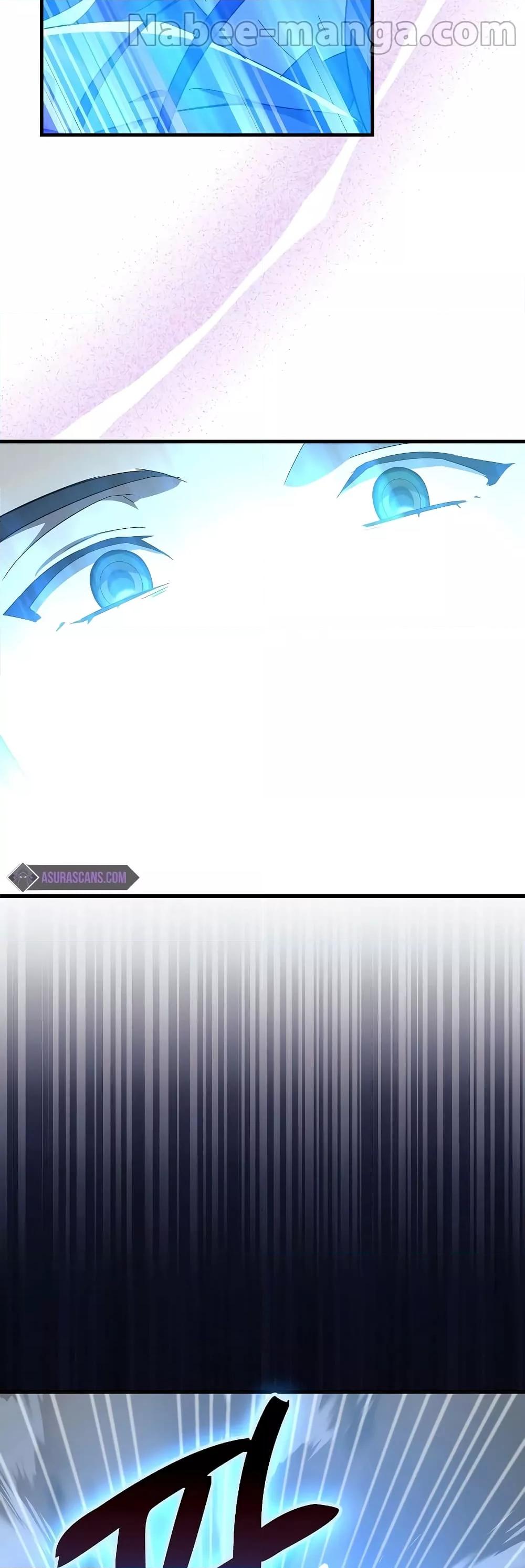 Manga-lc-com อ่านมังงะ อ่านการ์ตูน ออนไลน์ ฟรี ToHellWithBe ตอนที่ 1 2 3 4 5 6 7 8 9 10 11 12 13 14 ฟรี ไม่มีโฆษณา Manga-lc - อ่าน มังงะ อ่าน การ์ตูน ออนไลน์ อ่านมังงะ ฟรี