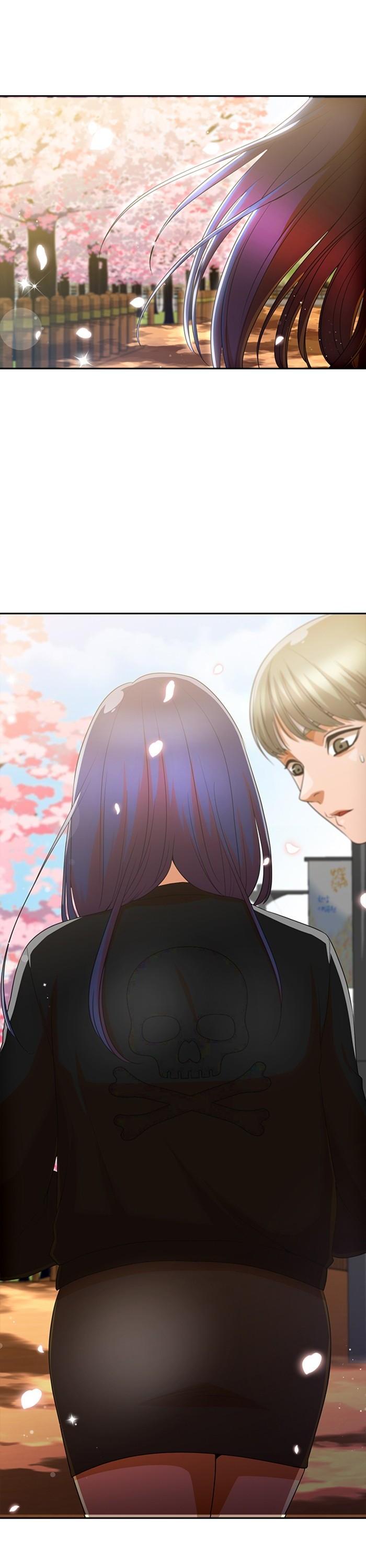 Manga-lc-com อ่านมังงะ อ่านการ์ตูน ออนไลน์ ฟรี Random Chat สาวจากแรนดอมแชต ตอนที่ 1 2 3 4 5 6 7 8 9 10 11 12 13 14 ฟรี ไม่มีโฆษณา Manga-lc - อ่าน มังงะ อ่าน การ์ตูน ออนไลน์ อ่านมังงะ ฟรี