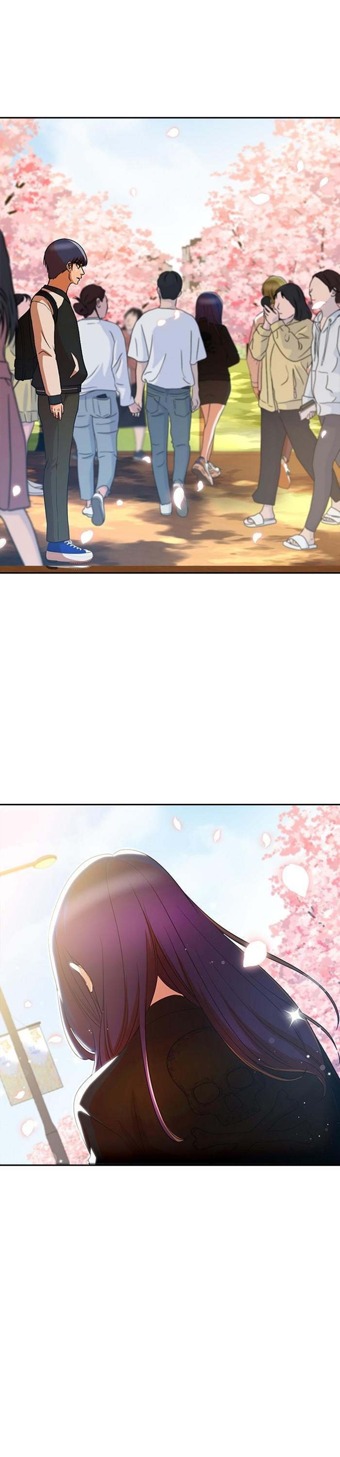 Manga-lc-com อ่านมังงะ อ่านการ์ตูน ออนไลน์ ฟรี Random Chat สาวจากแรนดอมแชต ตอนที่ 1 2 3 4 5 6 7 8 9 10 11 12 13 14 ฟรี ไม่มีโฆษณา Manga-lc - อ่าน มังงะ อ่าน การ์ตูน ออนไลน์ อ่านมังงะ ฟรี