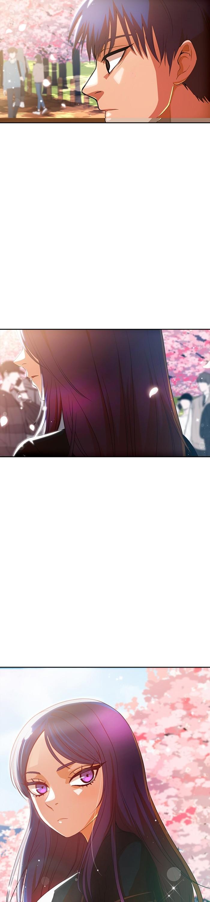 Manga-lc-com อ่านมังงะ อ่านการ์ตูน ออนไลน์ ฟรี Random Chat สาวจากแรนดอมแชต ตอนที่ 1 2 3 4 5 6 7 8 9 10 11 12 13 14 ฟรี ไม่มีโฆษณา Manga-lc - อ่าน มังงะ อ่าน การ์ตูน ออนไลน์ อ่านมังงะ ฟรี