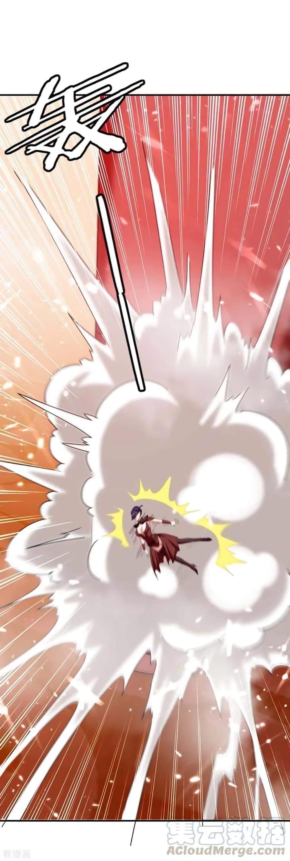 Manga-lc-com อ่านมังงะ อ่านการ์ตูน ออนไลน์ ฟรี Strongest Leveling ตอนที่ 1 2 3 4 5 6 7 8 9 10 11 12 13 14 ฟรี ไม่มีโฆษณา Manga-lc - อ่าน มังงะ อ่าน การ์ตูน ออนไลน์ อ่านมังงะ ฟรี